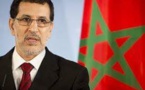 العثماني: اعتقال سعيد شعو نفذ لأن العدالة الهولندية تثق في القضاء المغربي