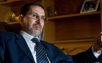 العثماني: ما كان على أحزاب الأغلبية وصف نشطاء الحسيمة بالانفصاليين