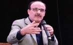العماري: كيف نطالب المواطنين بالامتثال للدستور وهل الذين اعتبروه مكسبا للديمقراطية كاذبون؟