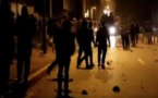 هذا ما قام به قاضي التحقيق لمواجهة نشطاء الحراك بالريف