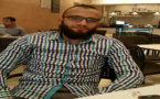 إعمراشا: عرضت على طبيبة نفسية فحدثتها عن صديقتي لطيفة أحرار