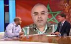 شعو يزود المخابرات الهولندية بأسماء مغاربة متعاونين مع لادجيد