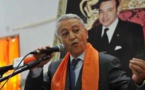 الاتحاد الدستوري يدعو ساكنة الحسيمة إلى التشبث بالمقدسات الوطنية وتغليب المصلحة العامة للوطن