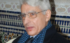 مستشار الملك: لا يعقل أن تتخلى الحكومة عن مسؤولياتها ليتم الزج بالملك في الأزمات مثل قضية حراك الريف