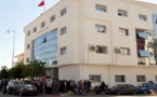 بلدية الناظور تفتح مكتبا خاصا بالجالية يشتغل طيلة أيام الأسبوع