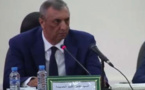 عامل الحسيمة يؤكد أن سحب القوات العمومية تم بتعليمات ملكية سـامية