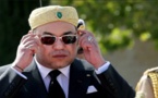 قبل زيارة مرتقبة للريف.. الملك محمد السادس يجتمع مع وزراء شملتهم الغضبة الملكية