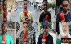 ميكرو ناظورسيتي تستجوب المواطنين: أي شاطئ بإقليم الناظور تفضل الاصطياف بين مياهه ورماله