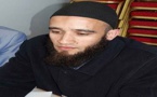إعمراشن للعثماني: بدون إطلاق سراح المعتقلين لا هدوء في الحسيمة