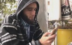 إعمراشا: من الجهل تصديق إدارة السجون ولهذا تم تكذيب رسالة الزفزافي