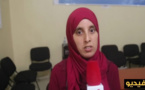 أخت سيليا: إنها تعاني بزنزانتها وأخاف أن تتطور حالتها