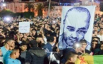 مصطفى الرميد: محسن فكري قتله صديقه بالخطأ وليس من حق الزفزافي قطع خطبة الجمعة