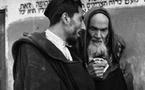 بين الأمازيغ واليهود صداقة أم تطبيع سياسي؟