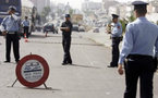 تعيينات أمنية جديدة بالناظور ووجدة بحلول عيد الفطر