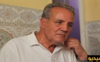 والد الزفزافي: القوات العمومية غيرت المكان ولم تنسحب وتواجدها هو إهانة