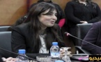 بوطالب: ليالي المبيت انخفضت بالحسيمة ويجب تشجيع المواطنين لقضاء العطلة بها