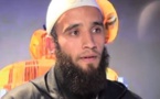 إعمراشن: رسالة الزفزافي المسربة من السجن أتت لتحرق آمال مستغلي مأساة الريفيين