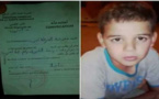 استياء وسخرية وسط الفسابكة بعد "استدعاء" أصغر طفل حراكي إلى مخفر الشرطة وهكذا علق إعلاميون