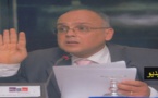 الحقوقي بوطيب: من يزعم أن ظهير العسكرة ما يزال ساريا على "الحسيمة" يجب محاسبته