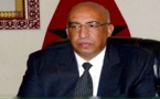 هذه ملفات هامة تنتظر العامل الجديد للدريوش على الطاولة للإنكباب عليها