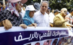 عائلات معتقلي الحراك تكشف نوع المعركة النضالية التي سيخوضها أبناؤها داخل سجن عكاشة