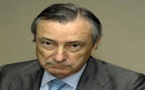 مدير المخابرات الإسبانية السابق يحذر المغرب: القمع ليس حلا بل يغذي الاحتقان الذي له جذور في الريف