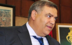 البيجيدي يسائل لفتيت حول تعنيف المتضامنات مع سيليـا