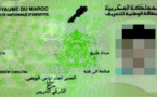 هام.. الحكومة تقرر إطراء تعديل جديد على البطاقة الوطنية للإطلاع على هذه "المعلومات" الخاصة بالمواطن