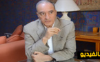 الزاكي: هذه حقيقة تشغيل إبنة رئيس فريق البام في المجلس الجهوي للسياحة