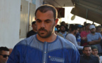 هذا ما قاله الزفزافي لقاضي التحقيق بشأن تهمة الانفصـال و تعرضه للتعذيب