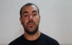 حامي الدين: تصوير الزفزافي بتلك الطريقة دليل إضافي على تعرضه للتعذيب