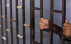 تنقيل مدير السجن الذي يتواجد فيه الزفزافي ضمن حركة تنقيلات خاصة أجرتها مندوبية السجون