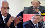 عامل إقليم الدريوش يؤسس لسلسلة لقاءات مع الجماعات للإشتغال بشكل تشاركي