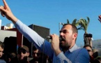 منتدى الكرامة يعتزم اللجوء إلى القضاء بعد تحميل وزير حقوق الإنسان مسؤولية نشر فيديو مهين للزفزافي