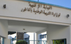 جمعية لأولياء التلاميذ تدافع عن مدير إعدادية أعفي بسبب تعبئة من فئة 10 دراهم