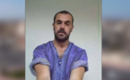 استدعاء مدير موقع إخباري للتحقيق بعد نشره لفيديو الزفزافي عاريا
