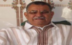 أحمد لوكيلي ” الشتوي” أول صانع الأسنان بإقليم الناظور يودعنا إلى دار البقاء