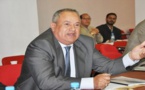 إطلاق سراح البرلماني السابق أبرشان بكفالة مالية وهذه هي التفاصيل