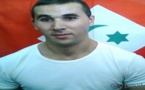 بعد أن أثار والد الزفزافي وضعية معتقل في عكاشة لا يزوره أحد.. نشطاء يكشفون عن هويته