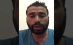 أحمجيق لقاضي التحقيق: تعرضت للإهانة والإعتداء أثناء اعتقالي بالحسيمة