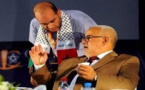 الكاتب الوطني لشبيبة البيجيدي: احتجاجات الحسيمة ناتجة عن البلوكاج السياسي لحكومة بنكيران