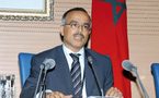 على المغرب أن يكف عن التدخل في حق الأسماء الأمازيغية لمواطنيه