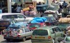 هذه هي العقوبة التي تنتظر المهاجرين المغاربة الذين يخالفون الحمولة المحددة للسيارات بطرقات فرنسا