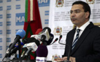 هذا ما قاله الناطق الرسمي باسم الحكومة عن مسيرة 20 يوليوز بالحسيمة