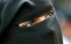 في بلجيكيا: ارتداء البرقع والنقاب "جرم" يعاقب عليه القانون