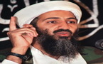 موقع للقاعدة يعد بتقديم "هدية" من ابن لادن للمسلمين