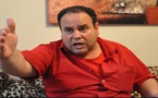 خالد قدومي يكتب.. البلطجية الإعلامية و سؤال الديمقراطية