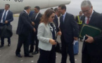 وزراء يحملون الداخلية مسؤولية توقف مشاريع الحسيمة منارة المتوسط
