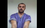 قيادي في العدالة والتنمية يقدم شكاية للنيابة العامة بخصوص فيديو الزفرافي عاريا
