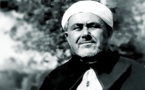 المندوبية السامية لقدماء المقاومين تعتزم إحداث نصب تذكاري لمحمد بن عبد الكريم الخطابي بهذا المكان